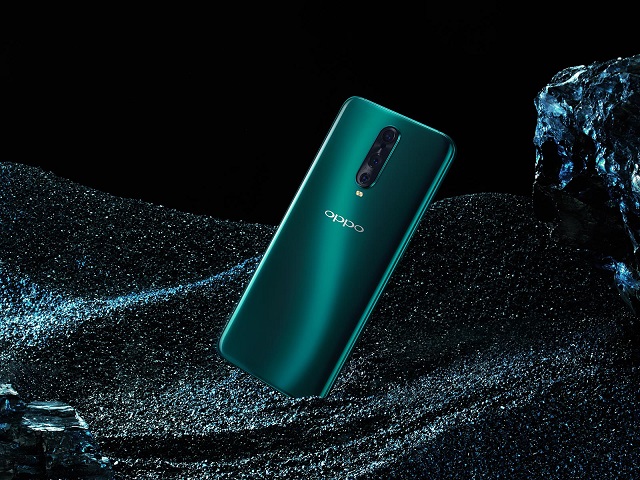opporeno7pro和vivos12pro哪个好,vivox60pro+对比opporeno5pro