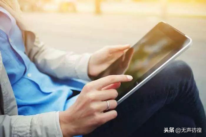 年轻人我劝你不要太年轻,年轻人最好别碰的几样东西