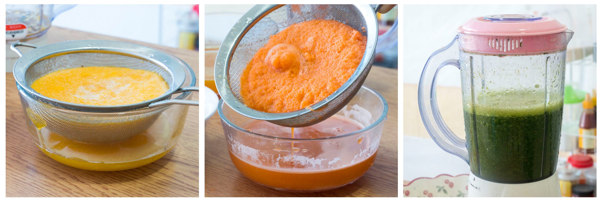 家有孩子早餐吃什么,家有孩子每日食谱家常菜