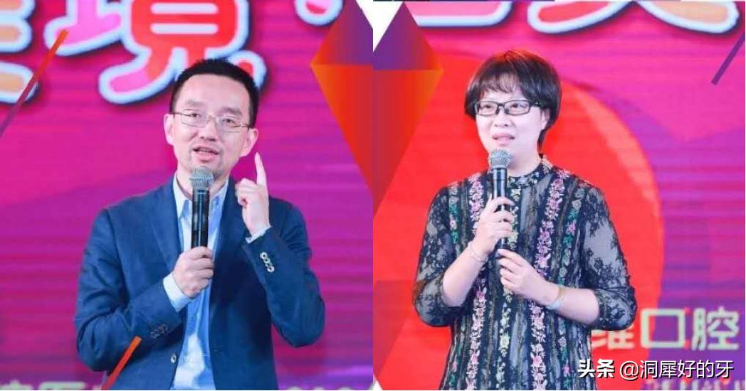 模式增长红利,模式创新红利期