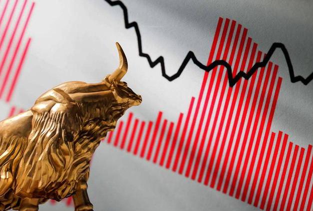 商品期货入门指南从零开始学习,商品期货交易入门培训教程