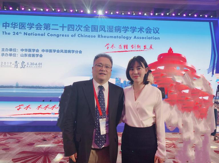 鏂藉己鍒惰嵂,鏂藉己鑽笟鍖诲姪