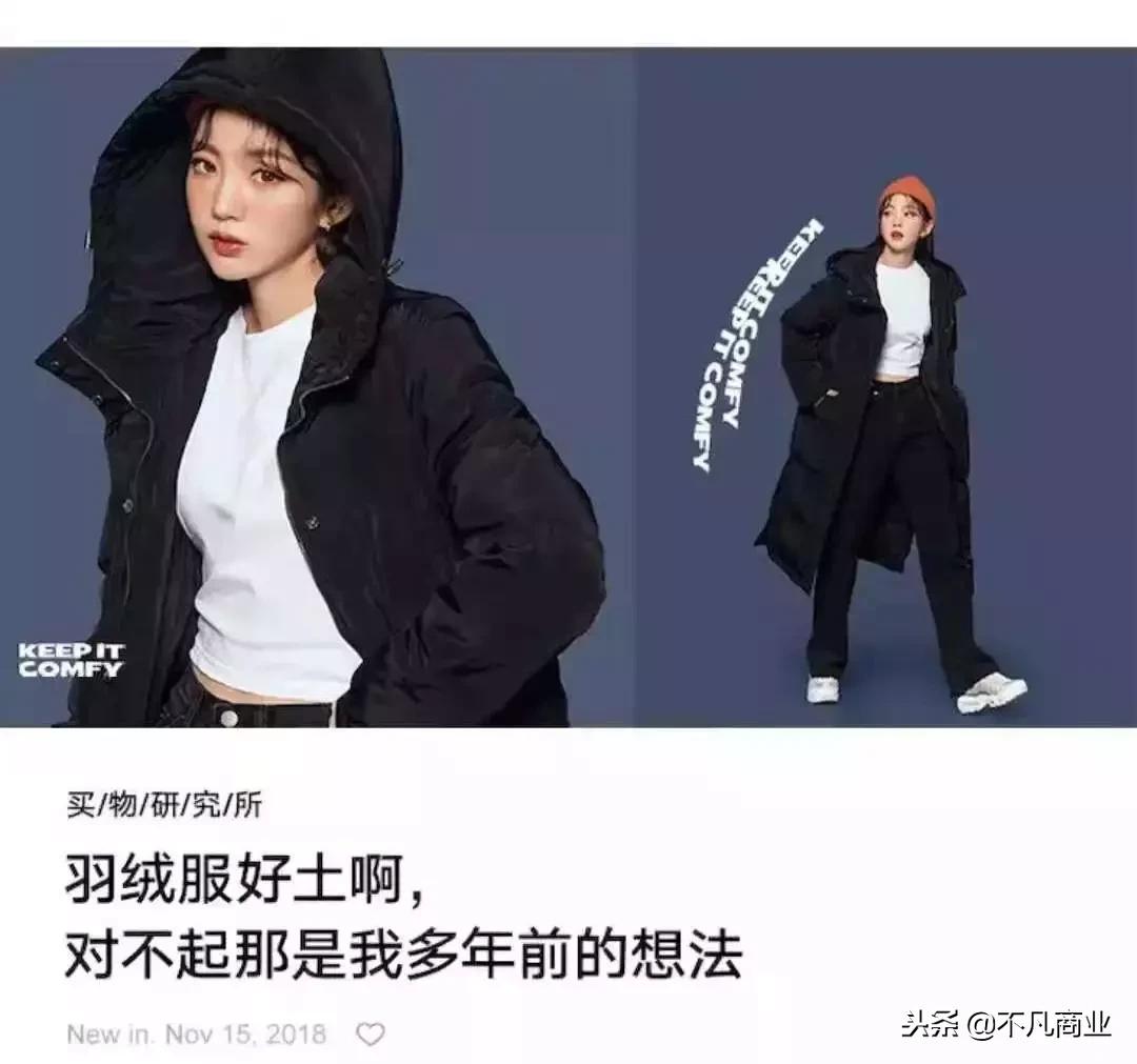 微信之外的交友平台,微信境外平台