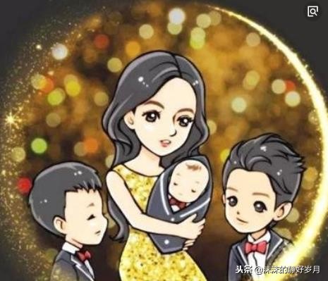 产后坐月子的正确方法,产后第一年需要怎么呵护妈妈