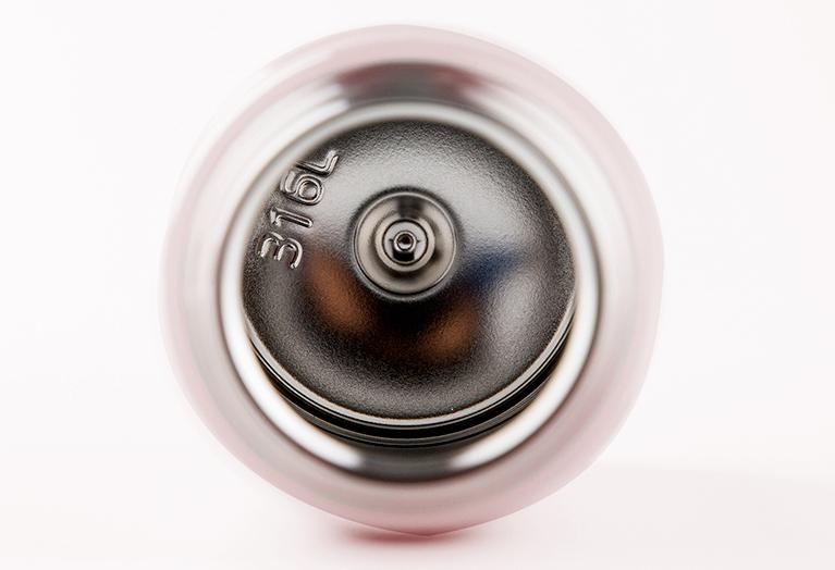 小米和膳魔师,小米膳魔师