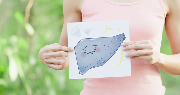 女性有乙肝需要注意什么,乙肝吃紧急避孕药有什么后果