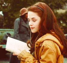 日本制造业金牌咨询师伊藤哉：当心“品质过剩”陷阱，品质管理需要“吝啬”