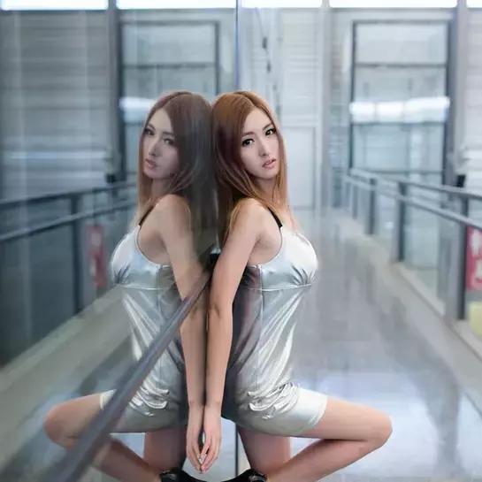 连体人一方去世,假如说有一个连体人去世了