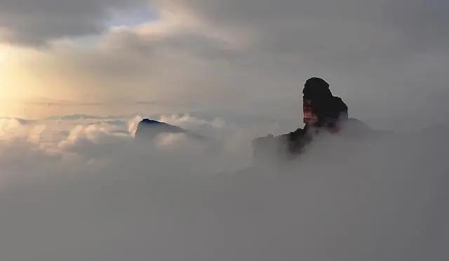 神隐天社第十六回,神隐天社第二十三回