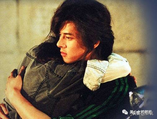 淘宝的鼻祖,淘宝最早的一批网红