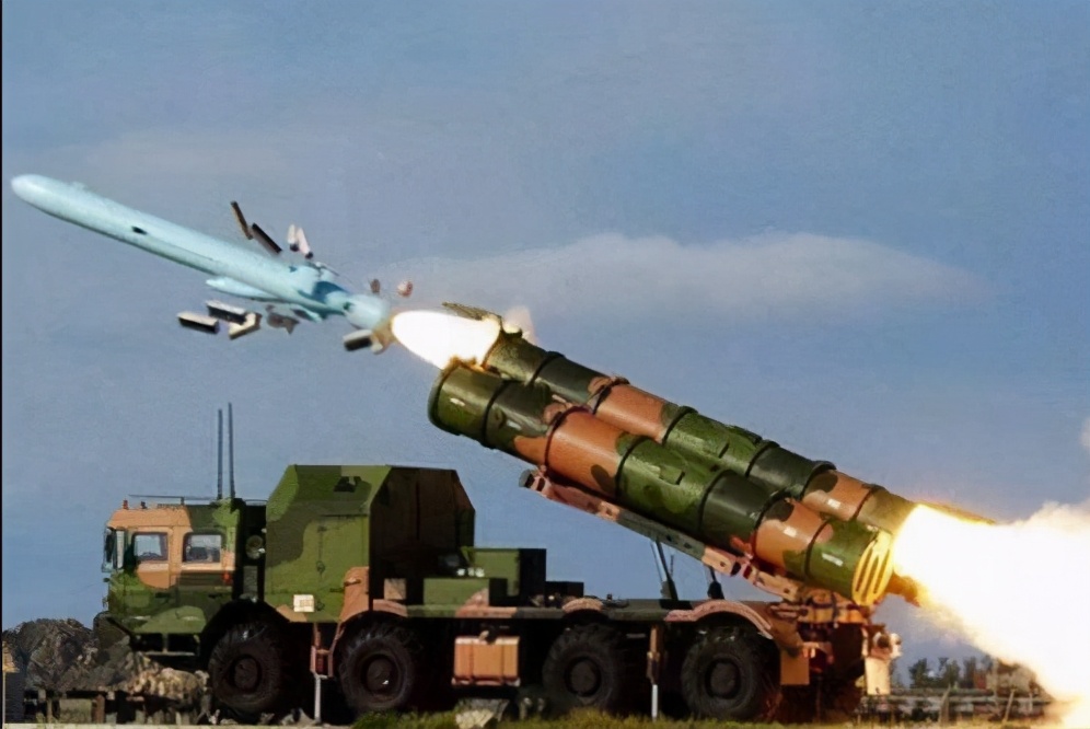 沙特购买的东风3导弹威力有多大 (沙特为什么买中国的东风3)