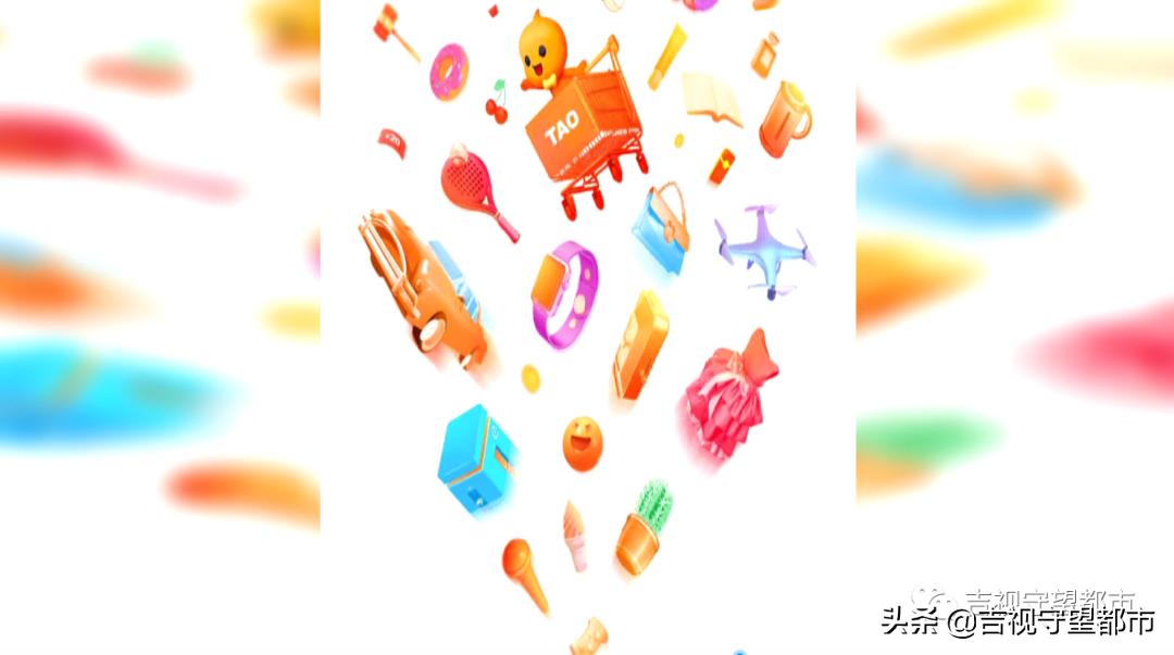 收了货款不发货不退款可以报警吗,网购付款对方不发货不退款怎么办