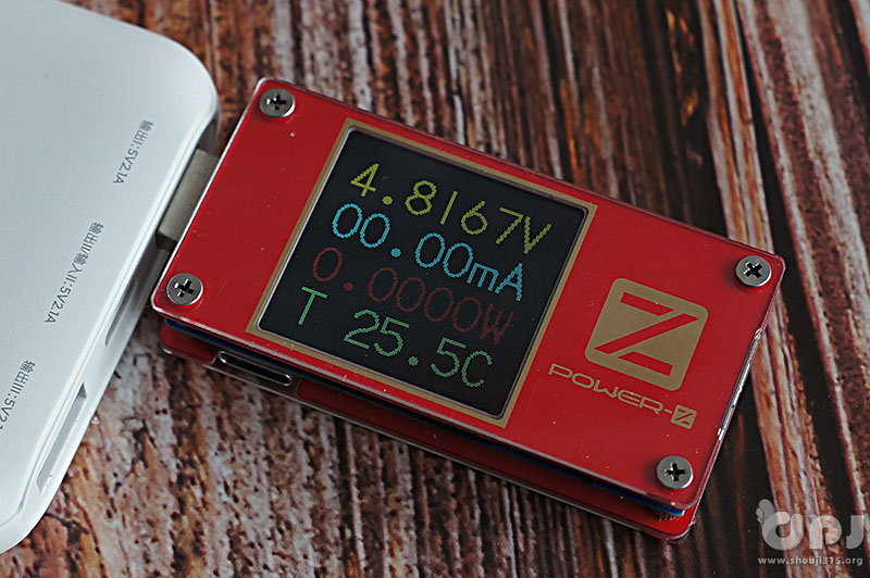 南孚耐用型充电电池,南孚aircharge