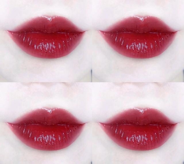 5款实力派润唇膏盘点,润唇膏好物推荐视频