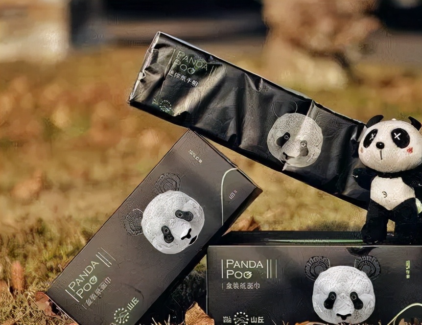 孟非:猫的屎放在咖啡里还能喝。“猫屎咖啡”真是猫咪拉的臭臭?