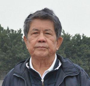 国足历任主帅,中国历任足球主帅比赛记录