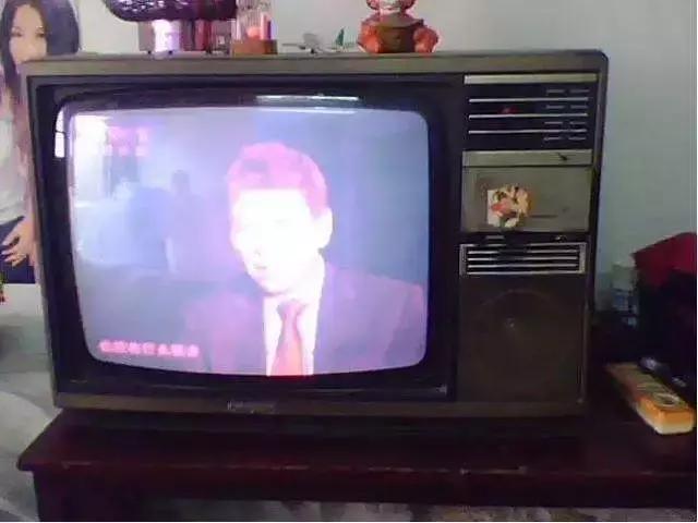 京东方亏损原因,京东方亏了多少年