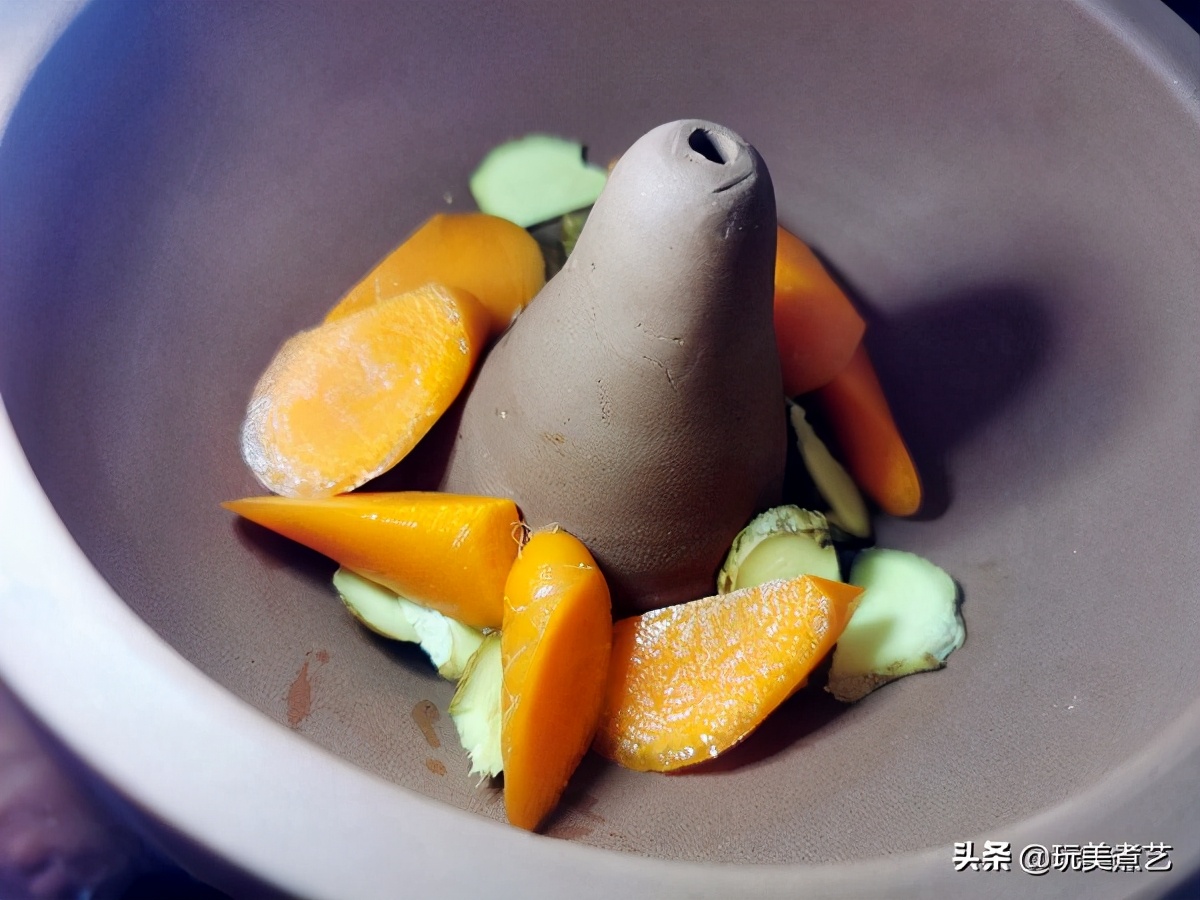 鑼舵爲鑿囨苯閿呴浮姝ｅ畻鍋氭硶,鑼舵爲鑿囨苯閿呴浮鍋氭硶