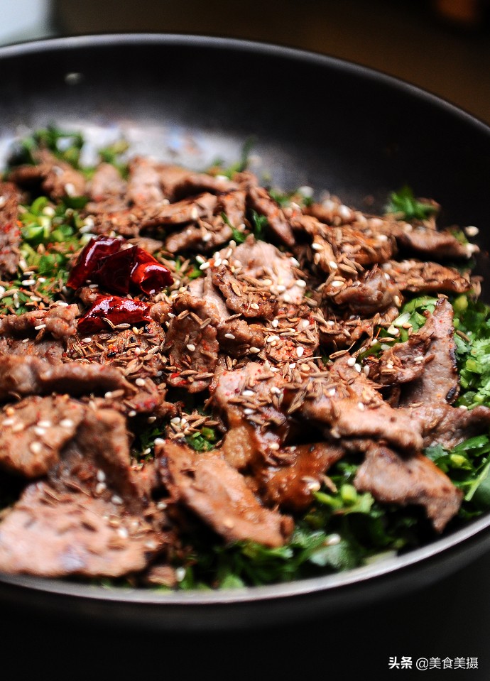 鞍山清水湾温泉洗浴价格表,沈阳清水湾有温泉么