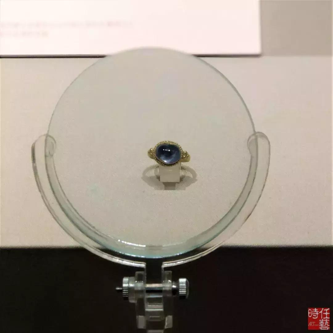 博物馆的主题展览,被名字耽误的博物馆