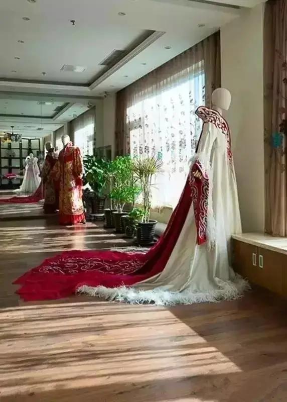 有一种向往叫西双版纳,有一种向往叫诗和远方完整版