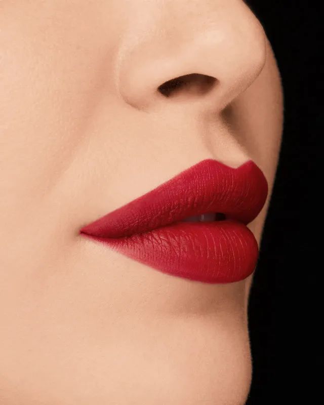 nars魔方唇膏heatwave,nars魔方唇膏tolede