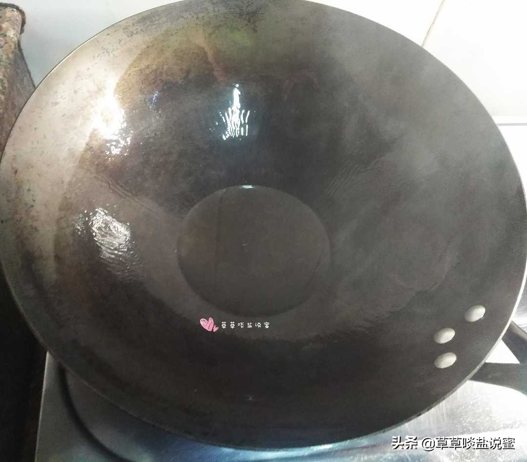 香椿怎么吃才不会有异味,亚硝酸盐和硝酸盐香椿中都有吗