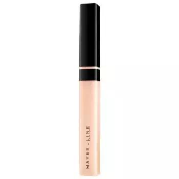 高效除草的产品,最好用的除草产品