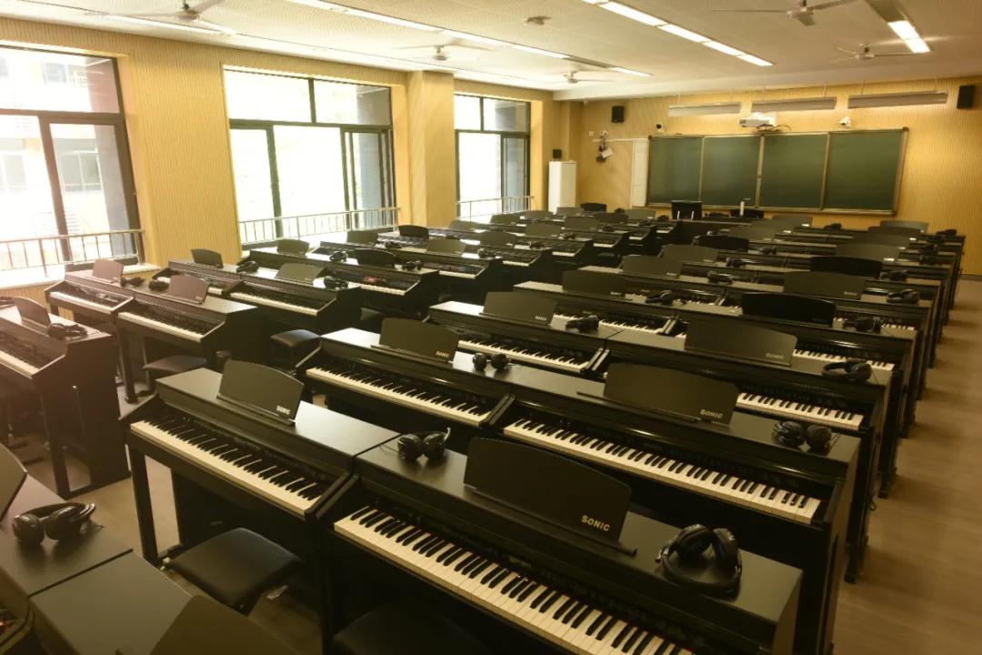 重庆渝北区学校最新消息,渝北五所学校