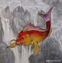 山海经异兽录手游下载,山海经异兽录礼包码