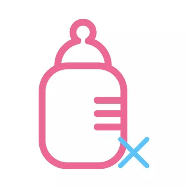 宝宝1岁半怎么戒除安抚奶嘴,使用安抚奶嘴的禁忌有哪些