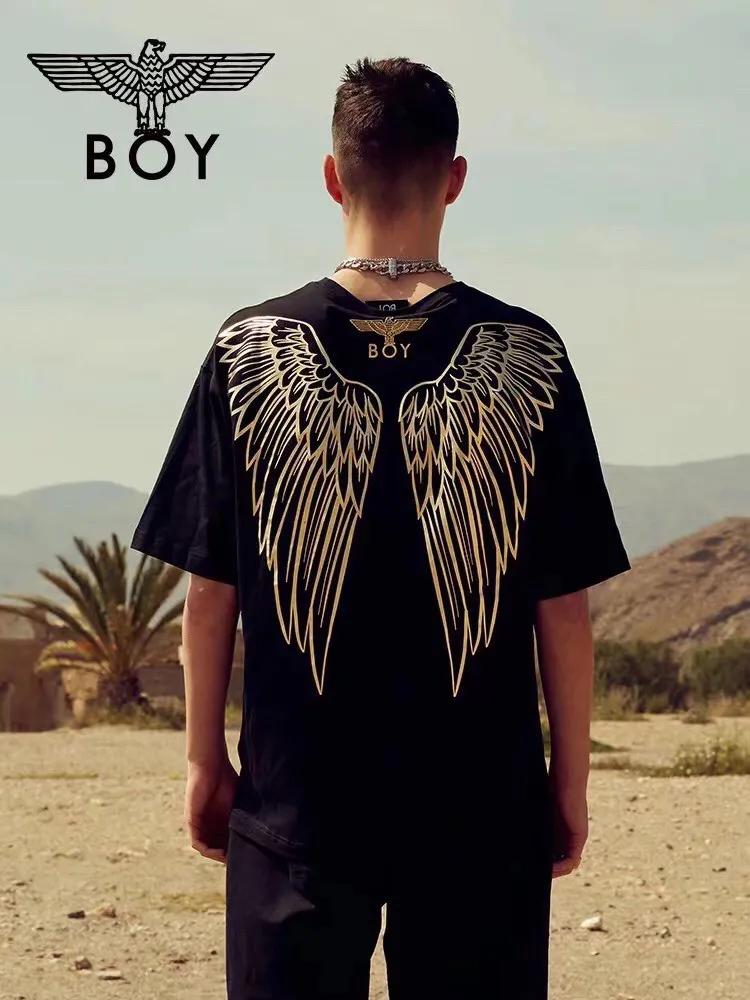 淘宝的外贸原单是不是真的是原单,为什么那么多外贸原单