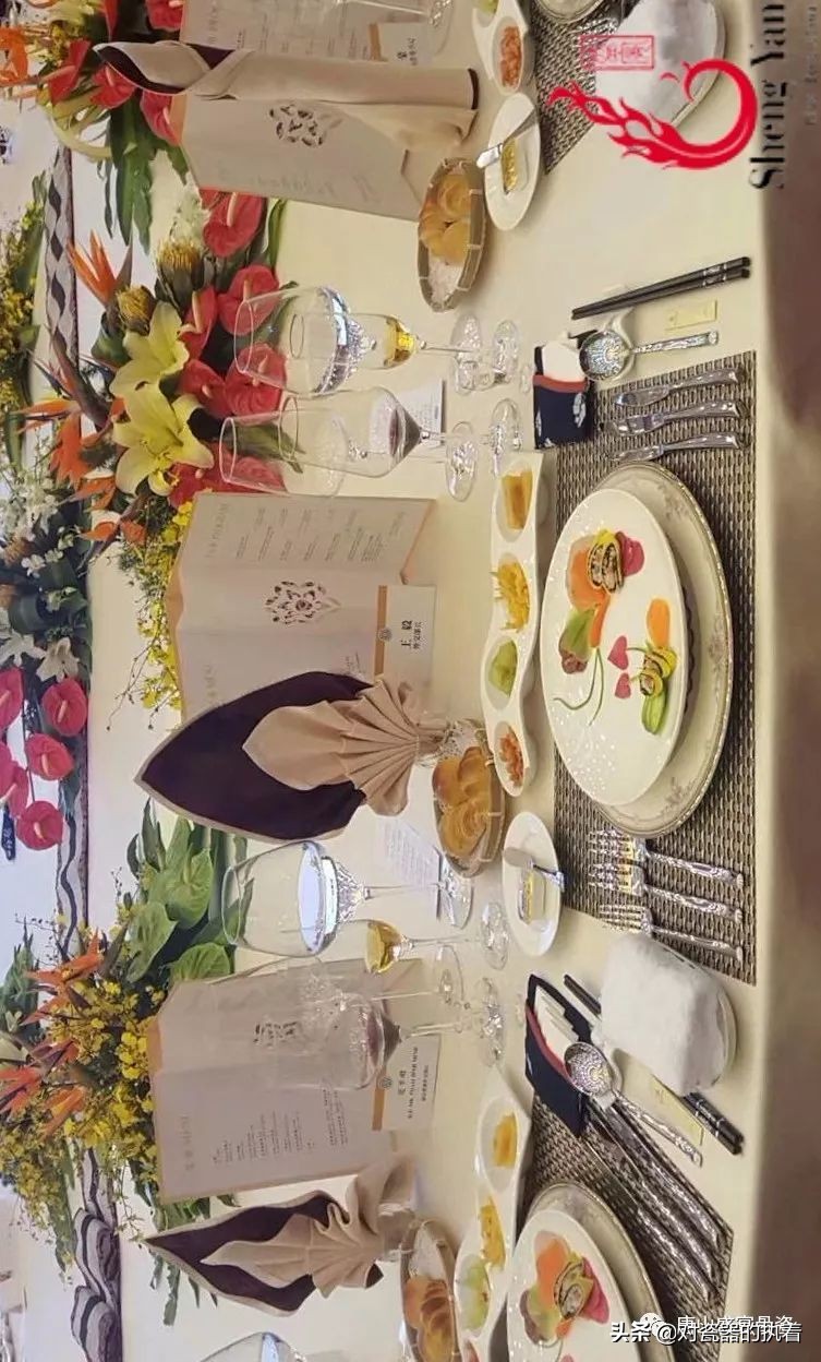 唐山陶瓷发展史,唐山百年发展史