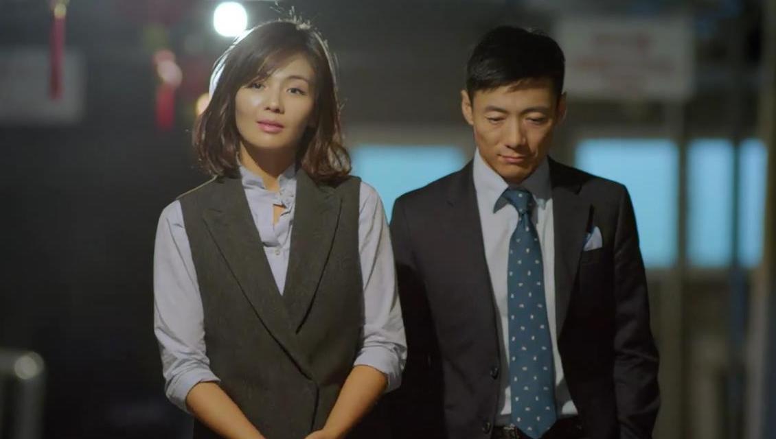 小包总和安迪的关系,小包总和安迪什么时候有好感的