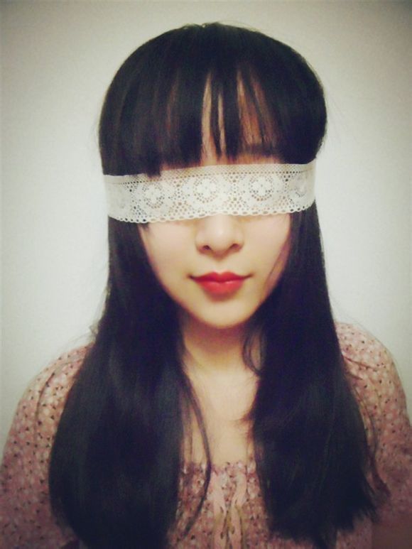 中度抑郁的我该怎么办,一个走出中度抑郁症的人的自述