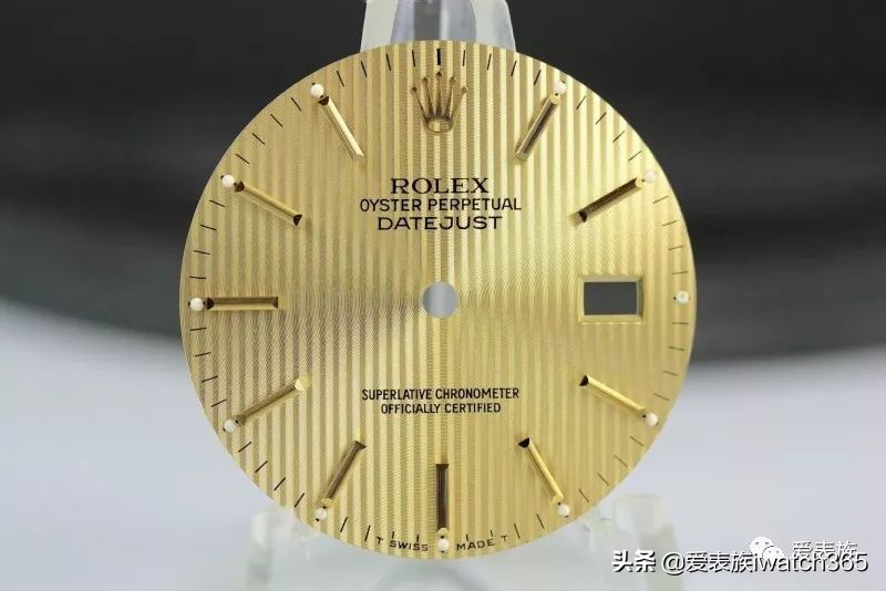 千人千面大卫图片,劳力士图片表盘