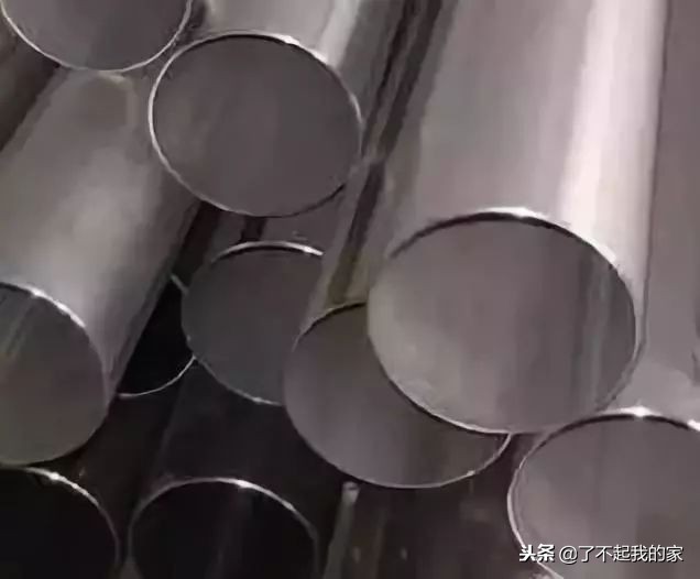 建筑工地常用计算公式,建筑行业计算公式大全人手一份