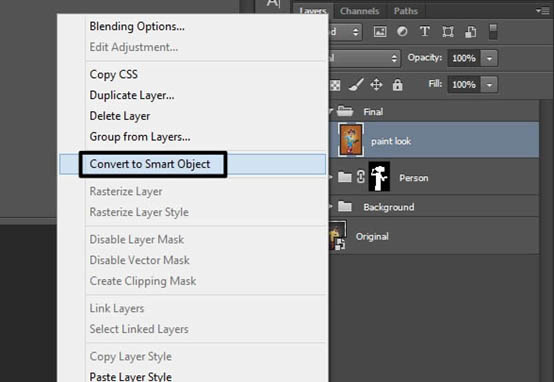 用ps液化,如何用ps把人物液化为漫画