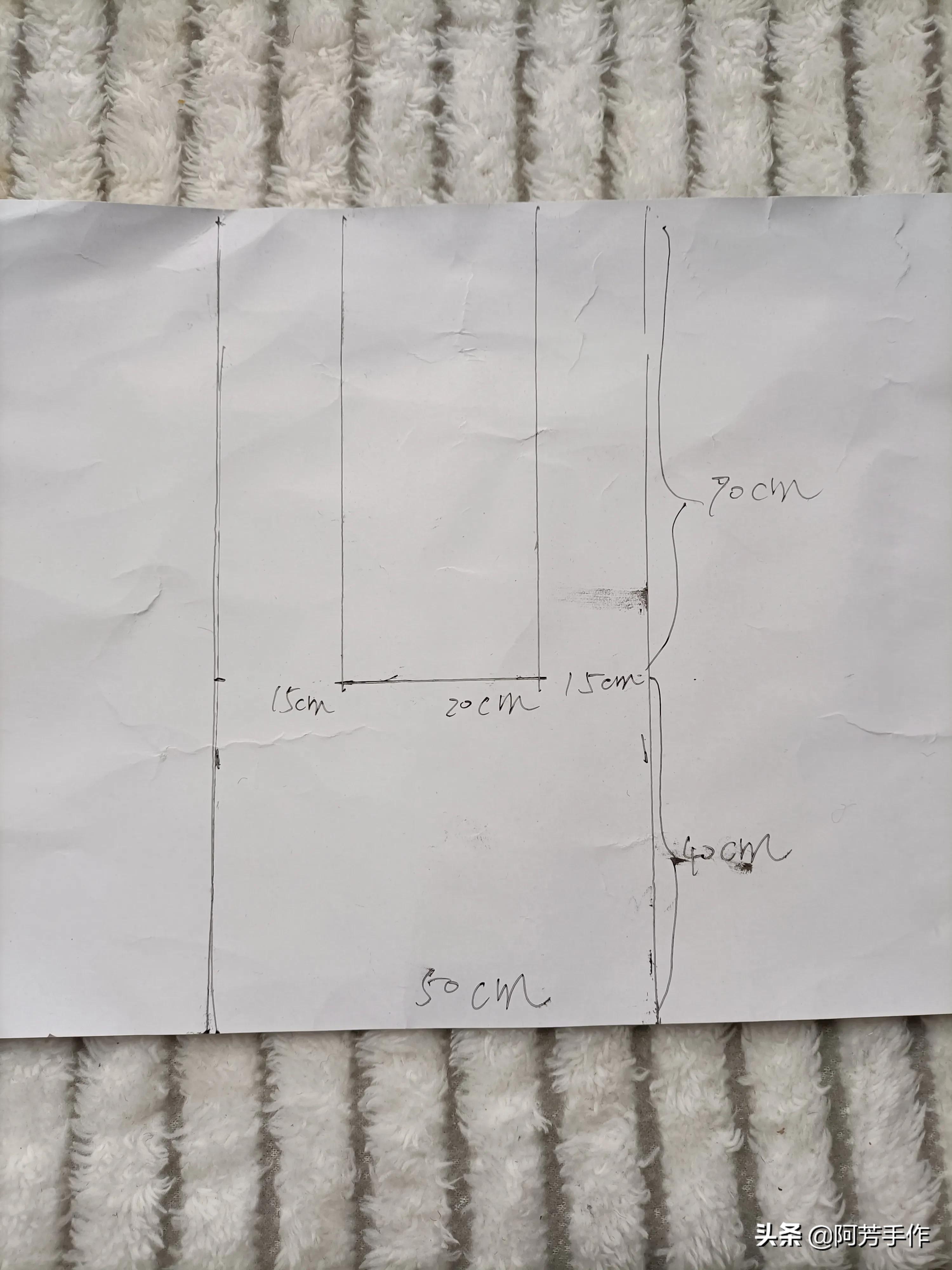 澶ф姭鑲╅挬閽堢紪缁囨硶,閽╅拡鎶偐濂虫2021娆剧綉绾㈡