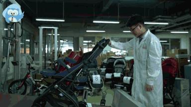 儿童推车购买攻略,囤货攻略