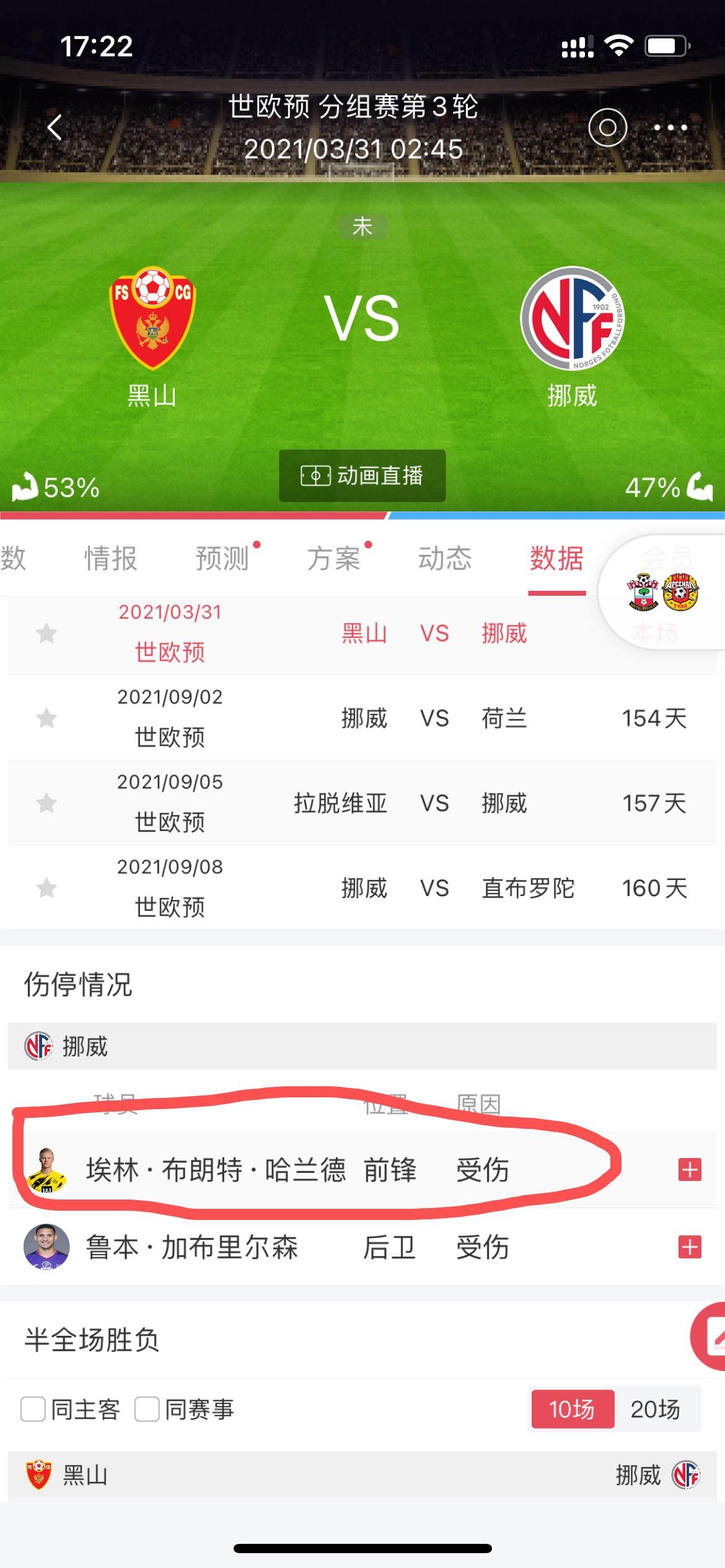 鍖楅洩骞冲浣愬姞椤挎柉绔炲僵鍒嗘瀽,榛戝北vs鎸▉姣斿垎鎺ㄨ崘