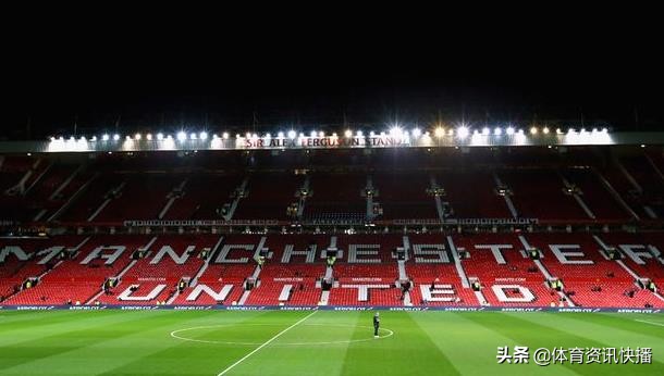 这才是“铁粉”！曼联2018-2019赛季中期阵型打法和现状的分析