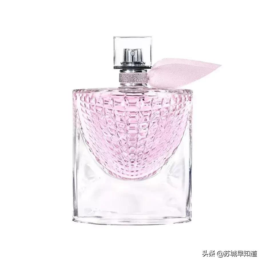 七夕200元以下礼物,七夕100元现金券