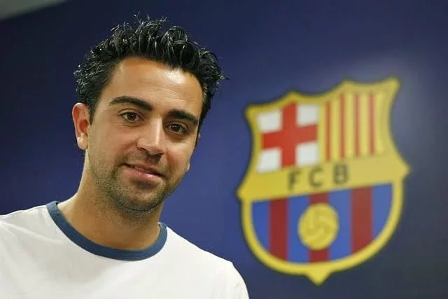 助攻多适合玩什么,助攻强的辅助