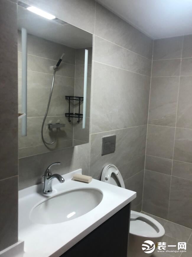 业之峰翻新,业之峰旧房翻新改造西宁