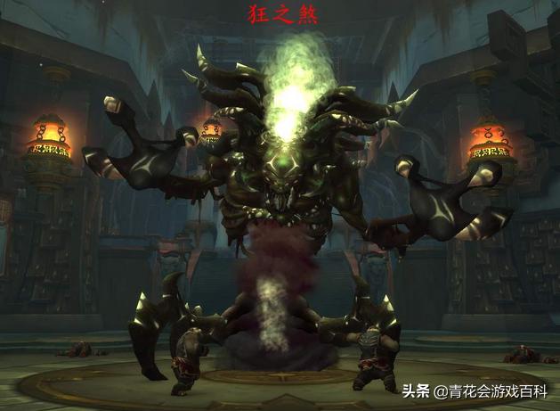 游戏情绪管理,游戏基础知识俘虏角色的设计手法