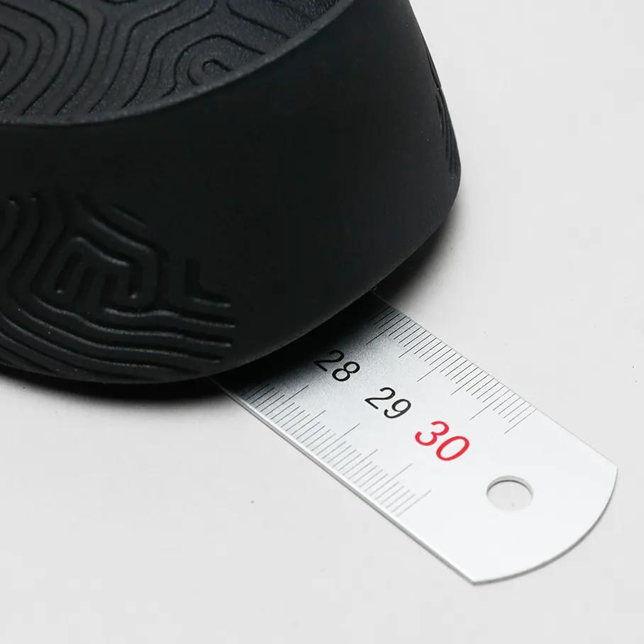 快传开箱匹克态极,匹克态极洞洞鞋为什么贵