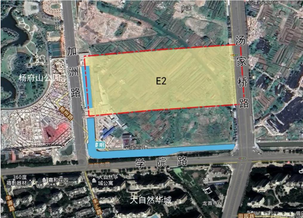 温州滨江cbd最新消息,温州高教新区最新规划
