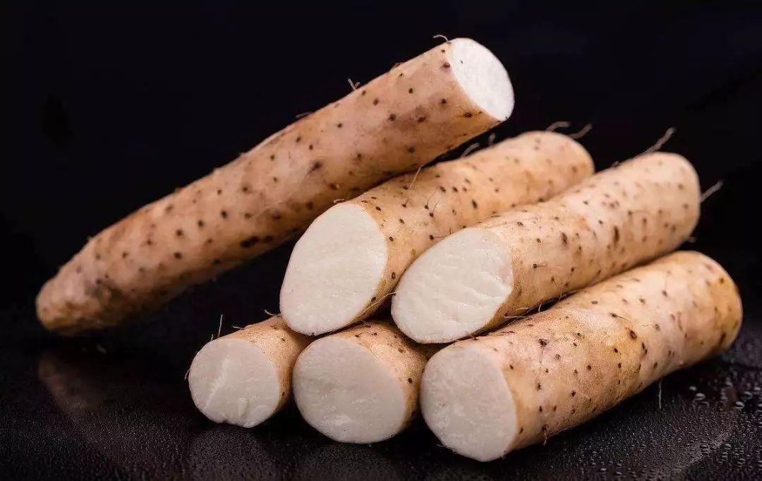 食物引起的过敏性紫癜可以治好吗,过敏性紫癜吃什么容易犯病