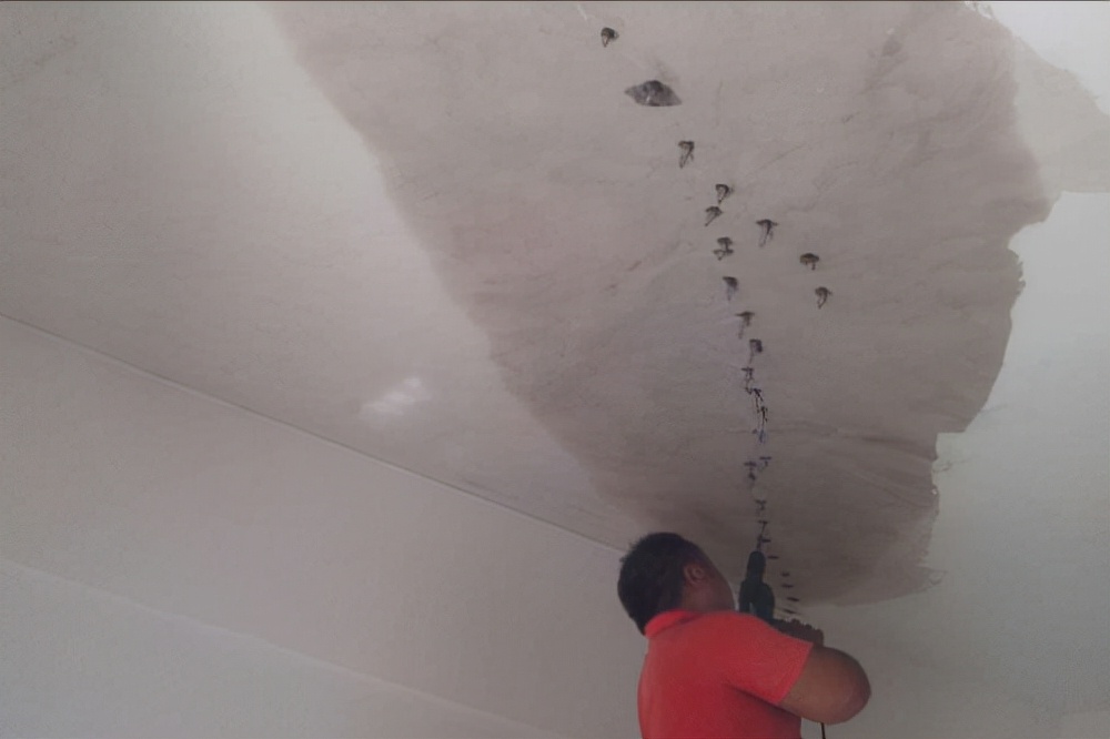 填缝灌浆防水补漏价目表,防水高压灌浆补漏按斤收费